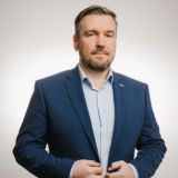 Александр Кузин и Партнёры chat