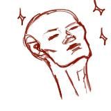 Учимся рисовать