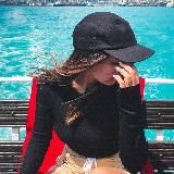 Ночь с Амелией | Дневник сексолога