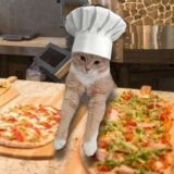 ❄️Fo0D оБзОры☃️🎄