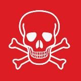 СТАВКИ НА СПОРТ