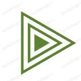 ВЕСТИ Мира и Крыма