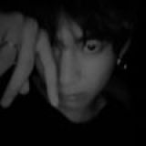 ПЕРЕШЕЛ на @the0oooo