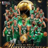 קבוצת NBA