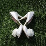 Свадебный салон Свадебные платья Москва