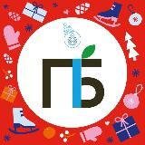 Парки Балашихи