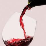 🍷 eingeSCHENKt.TV