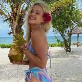 гврлксдафф🧞‍♀️