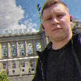 Дядя Серёжа| Российские акции|Криптовалюта