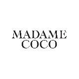 Madame Coco Russia