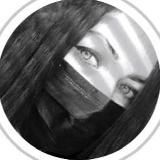 evgenia_vasiljeva_nails