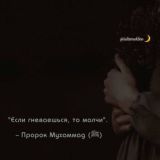 𝓢𝓪𝓷_𝓞𝔂𝓵𝓪𝓷𝓪𝓼𝓱