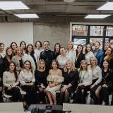 Купить дом в Казани | ArtHouse Анна Костыркина