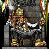 ✔️ГАНДОН TV✔️