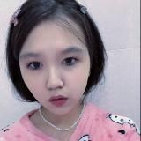 𝘿𝙧𝙖𝙘𝙪𝙡𝙖'𝙨 𝙙𝙖𝙪𝙜𝙝𝙩𝙚𝙧🧛🏻♀️👅