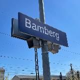 БАМБЕРГСКИЙ СЕКОНД