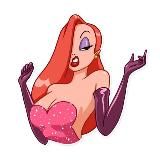 kango ↪️🅰️♑️↪️