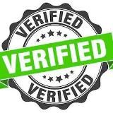 Пройти Верификацию За Деньги