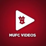 Man Utd Goals