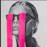 В Аргентину по серпантину