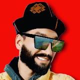 🌶ФАЙЛЫ MADIYAROV