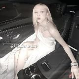 령 : ideas for video ! !