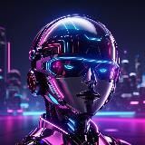 AI Guru | Искусственный Интеллект