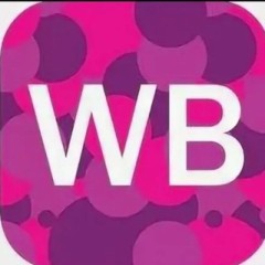 💜БЕСПЛАТНЫЙ 7-ДНЕВНЫЙ КУРС WILDBERRIES 02.09