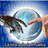 Apocalipsis ya llegó
