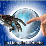 Apocalipsis ya llegó