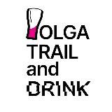 FUN RUN FEST (ex. VOLGA TRAIL & DRINK) 👟🍺