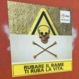 IL COVO