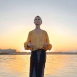 🔅ДЫХАНИЕ ЖИЗНИ