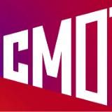 Смотри - Z