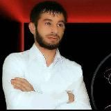 Вахид Аюбов