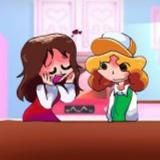 Короче, ШГШУЛЬКИ❤️🩹