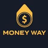 MONEY WAY | СТАВКИ