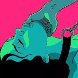 Пошлое 69 l Реальные истории l Позор