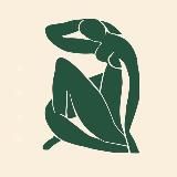 красота внутри