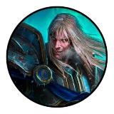 ⚔️ SECRET SHOP ⚔️ Залив на карту, обналичка пластика, фальшивые банкноты.