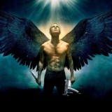 ВАКАNСИЯ: 🇰🇿KZ🇰🇿