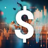 Трейдинг бот