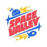 Space Valley