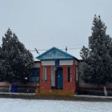 🏢МКОУ «Солнечная СОШ им. Р.Ю. Асхабова»