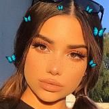 маски для instagram