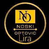 Noski_Lira_Opt