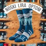 Noski_Lira_Opt