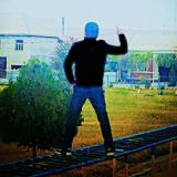 Savob uchun odam qöshing