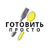 Инвестиции📈