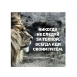 Азиянын Арстаны🦁